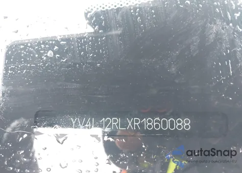 2024 Volvo Xc60 B5 Plus Dark Theme from USA, damaged, VIN YV4L12RLXR1860088